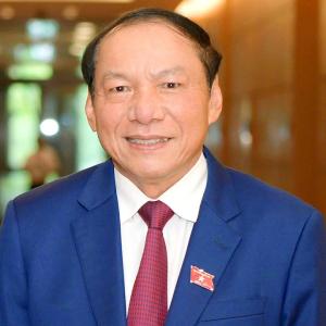 Bộ trưởng Nguyễn Văn Hùng: Ba trụ cột báo chí hiện đại là thể chế, hạ tầng và nhân lực