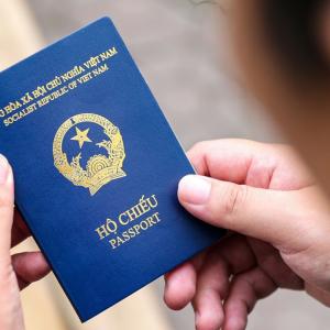 Làm sao để được nhập lại quốc tịch Việt Nam?
