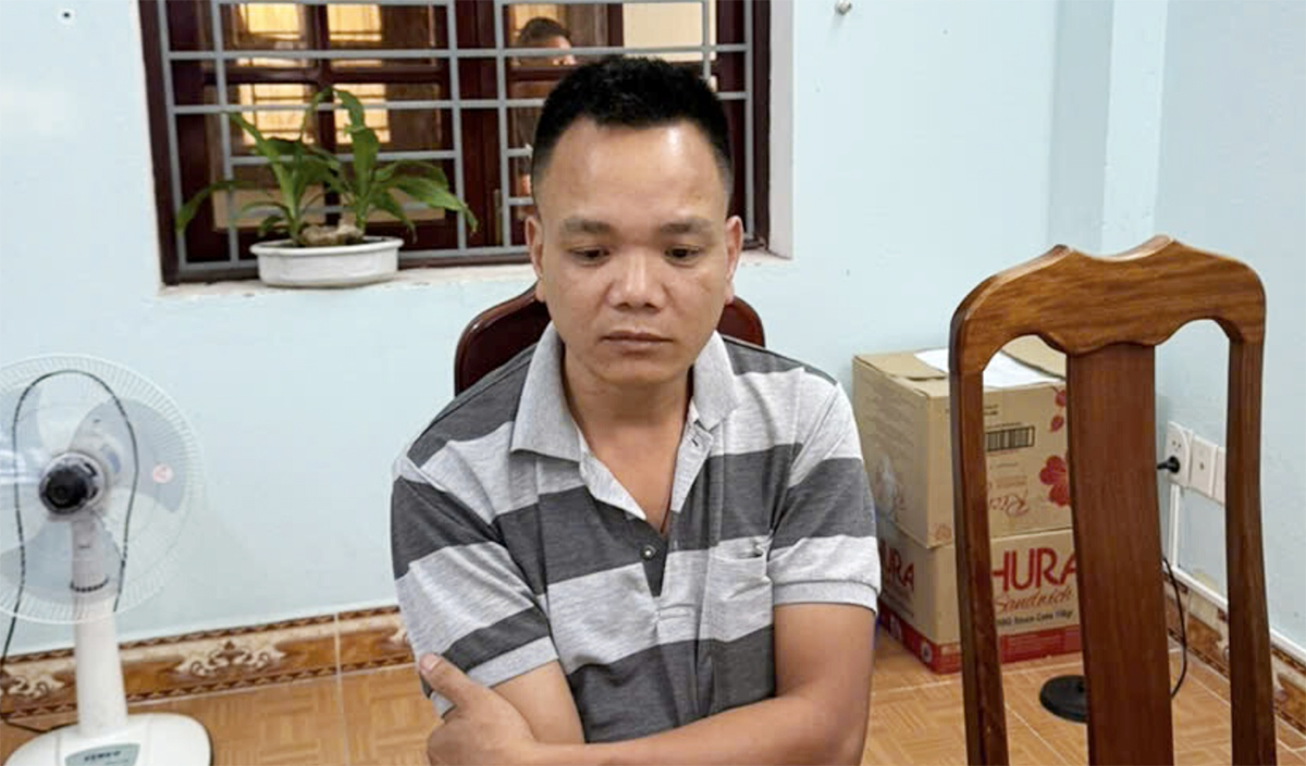Tài xế dừng ngủ trên cao tốc khiến xảy ra tai nạn chết người