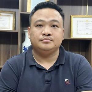Núp bóng doanh nghiệp gọi điện lừa tiền hàng trăm nghìn người già
