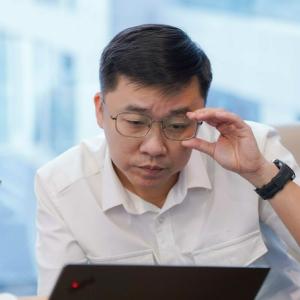 Những điều hộ kinh doanh cần biết về hoá đơn đầu ra
