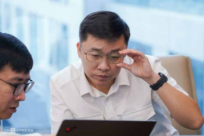 Những điều hộ kinh doanh cần biết về hoá đơn đầu ra