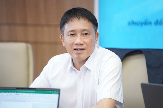 Khuyến khích hộ kinh doanh lên doanh nghiệp để được hưởng ưu đãi