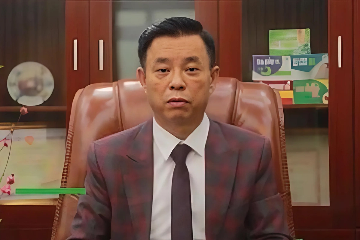 Truy tố cựu chủ tịch chi hối lộ 71 tỷ đồng để tuồn thuốc vào bệnh viện