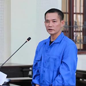 Đoạt mạng thợ mộc vì mâu thuẫn khi làm nhà