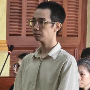 Sập bẫy lừa, nhân viên ngân hàng lấy hơn 5 tỷ đồng của nhà băng