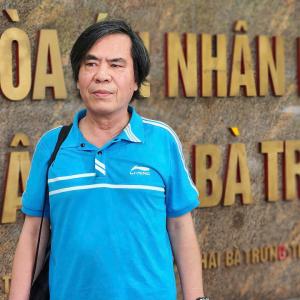 Cựu sinh viên thua kiện ĐH Kinh tế Quốc dân trong vụ đòi bồi thường 46 tỷ đồng
