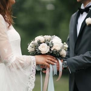 Từ 1/7, tôi đăng ký khai sinh, kết hôn ở đâu?