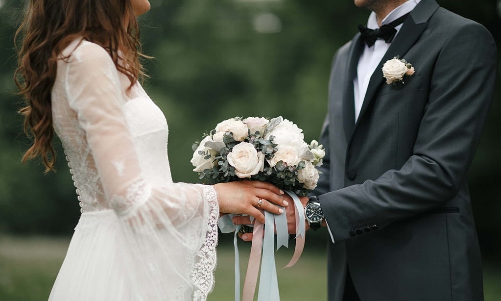 Từ 1/7, tôi đăng ký khai sinh, kết hôn ở đâu?
