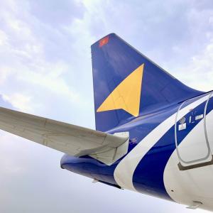 SHB sẽ giúp Vietravel Airlines tăng vốn lên 2.600 tỷ đồng