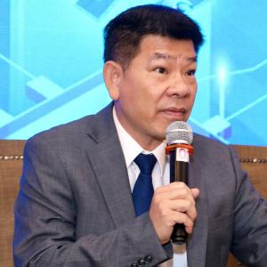 Chấp nhận giảm doanh thu để thử nghiệm AI
