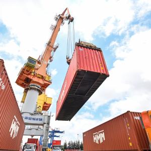 Cách nào giảm thực chất những điều kiện kinh doanh cho doanh nghiệp?