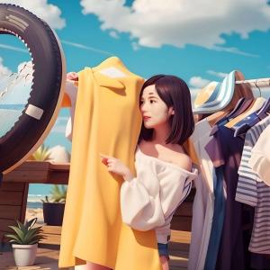TikTok gỡ 500.000 tài khoản vi phạm mỗi năm