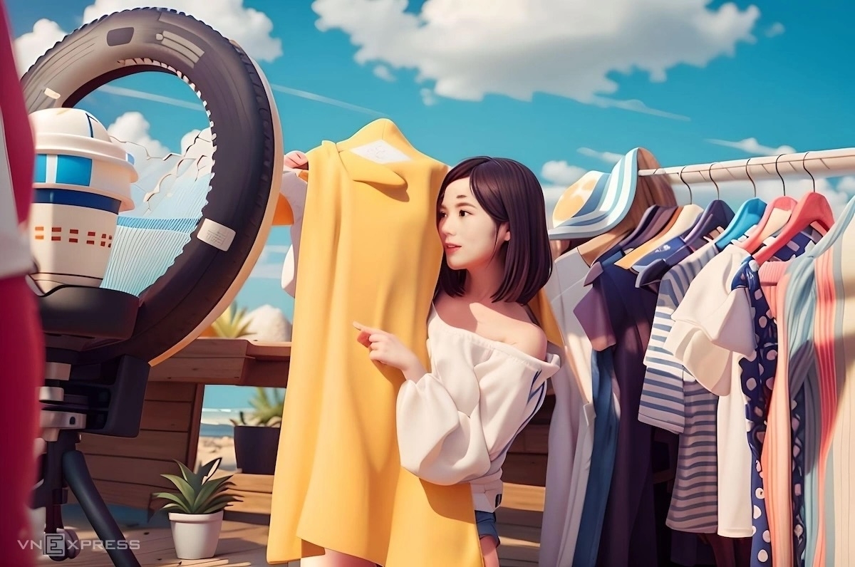 TikTok gỡ 500.000 tài khoản vi phạm mỗi năm