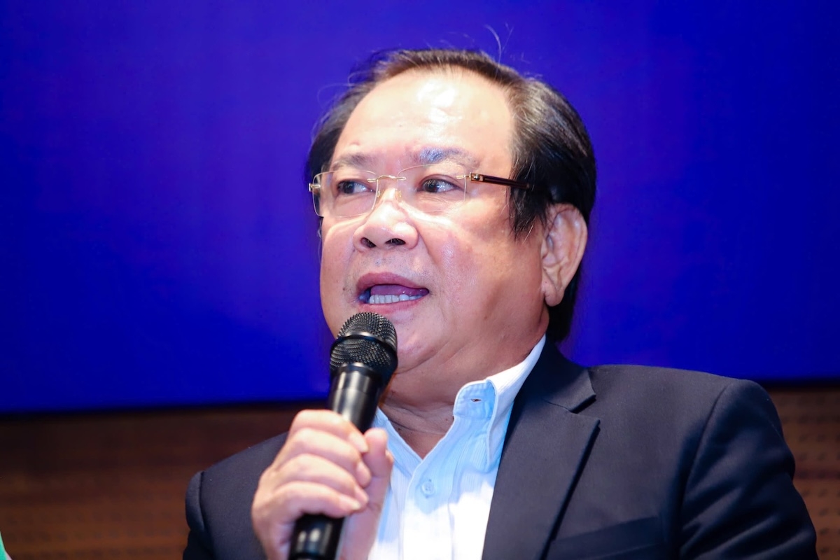 Cách nào giúp báo chí thêm nguồn thu ngoài quảng cáo?