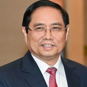 Thủ tướng làm Trưởng ban chỉ đạo quốc gia về phát triển kinh tế tư nhân