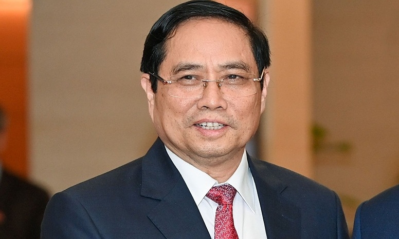Thủ tướng làm Trưởng ban chỉ đạo quốc gia về phát triển kinh tế tư nhân