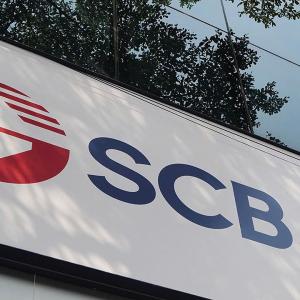 Vạn Thịnh Phát đề xuất phương án tái cơ cấu SCB trong 12 năm