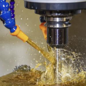Doanh nghiệp lo đội chi phí nếu mở rộng tái chế dầu nhờn