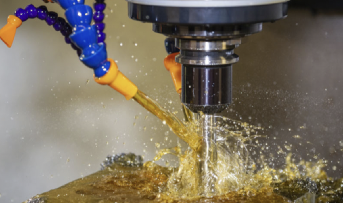 Doanh nghiệp lo đội chi phí nếu mở rộng tái chế dầu nhờn