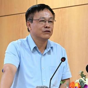 Bộ Công Thương lý giải nguyên nhân nhiều cửa hàng đóng cửa