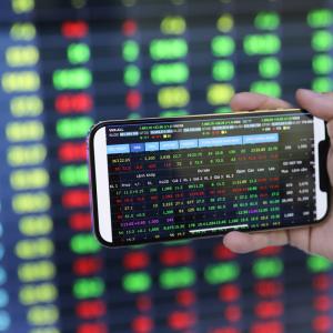 KienlongBank muốn nâng cổ tức lên 60%