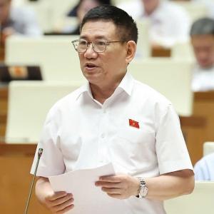Phó thủ tướng: Nên giữ thuế khoán với hộ kinh doanh nhỏ để đảm bảo an sinh