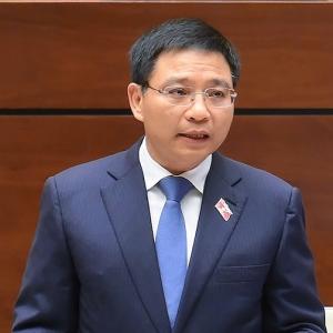 'Doanh nghiệp nhà nước phải tăng trưởng trên 8%, góp vào GDP cả nước'