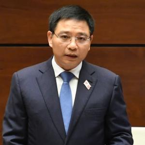 Bộ trưởng Tài chính: Chưa hộ kinh doanh nào bị phạt vì hóa đơn điện tử