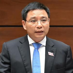 Hôm nay Quốc hội chất vấn Bộ trưởng Tài chính, Giáo dục và Đào tạo