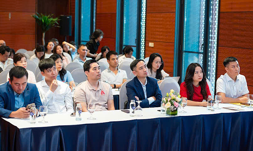 Báo chí khai thác dữ liệu để giữ chân độc giả