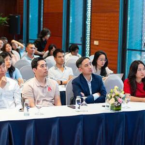 Báo chí khai thác dữ liệu để giữ chân độc giả