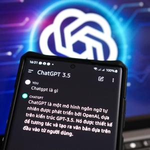 8 công dụng của ChatGPT