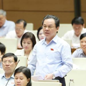 Hộ kinh doanh không ngại nộp thuế nhưng rất e ngại cách tính thuế