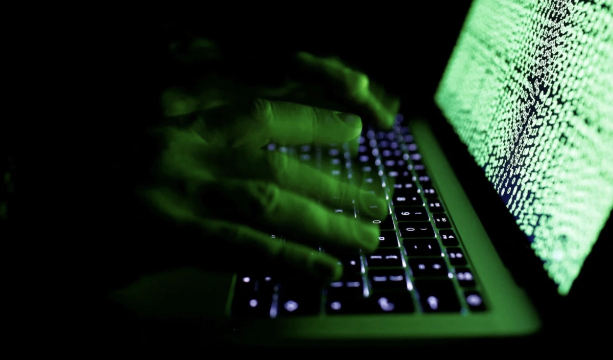 16 tỷ thông tin tài khoản người dùng Internet bị rò rỉ