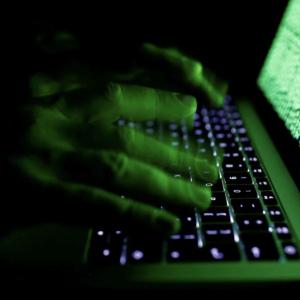 16 tỷ thông tin tài khoản người dùng Internet bị rò rỉ