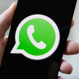 WhatsApp chia sẻ nhầm số điện thoại của người dùng