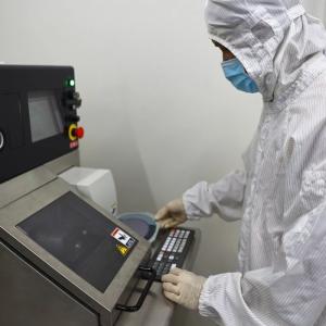 Khu công nghiệp đầu tiên đặt mục tiêu dùng 50% năng lượng tái tạo