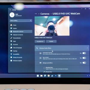 Cách laptop AI hỗ trợ sinh viên, dân văn phòng