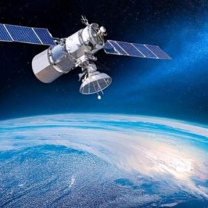 Vệ tinh Trung Quốc truyền dữ liệu nhanh gấp 5 lần Starlink