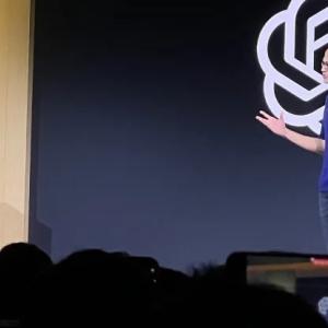 OpenAI tìm cách nới lỏng sự kiểm soát của Microsoft