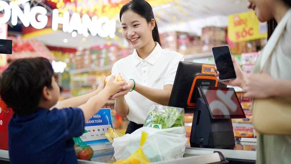 Giải pháp dành cho các hộ kinh doanh nhỏ lẻ khi cần sử dụng hóa đơn điện tử