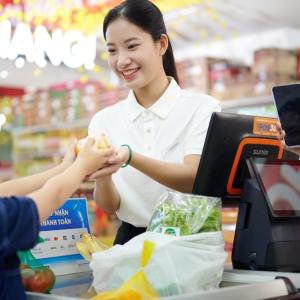 Giải pháp dành cho các hộ kinh doanh nhỏ lẻ khi cần sử dụng hóa đơn điện tử