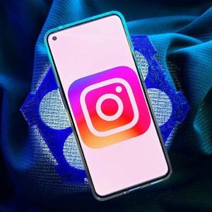Hàng loạt tài khoản Instagram bị 'khóa nhầm'