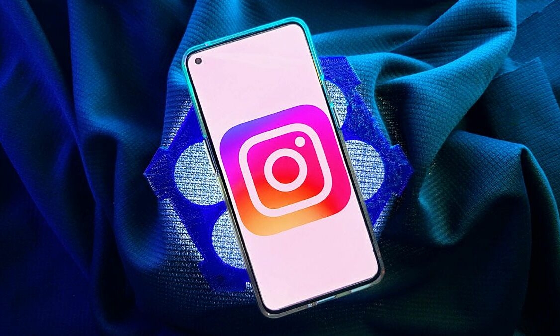 Hàng loạt tài khoản Instagram bị 'khóa nhầm'