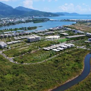 Ra giá hơn 38 triệu đồng tìm đơn vị xác định giá đất ở dự án nghìn tỷ