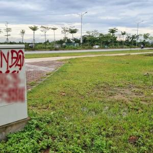 Tỉnh Nam Định, Ninh Bình sắp đấu giá 377 lô đất, khởi điểm từ 5 triệu/m2