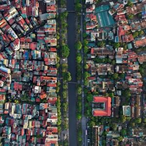 Bộ Tài chính yêu cầu hoàn tất bàn giao trụ sở, tài sản công trước ngày 30/6