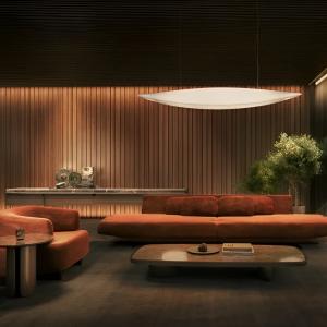 Private Club và những giá trị không mua được bằng tiền