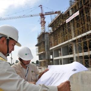 Hà Nội cấp phép xây dựng online, người dân lợi đủ đường